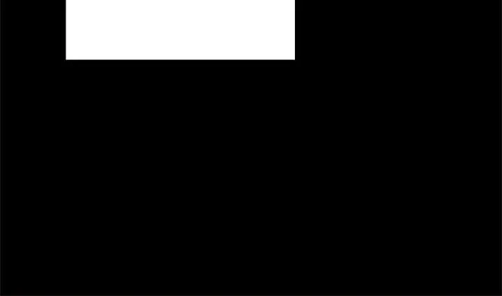 实习老师 第50话-梦寐以求的肉体 第28页