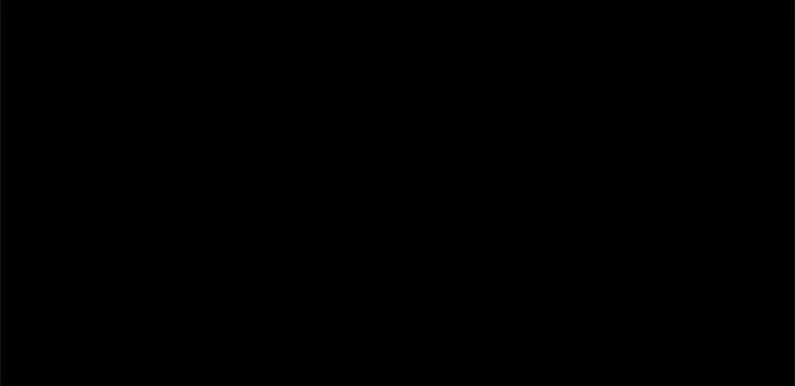 实习老师 第30话-和曾经教过的她上床了 第5页