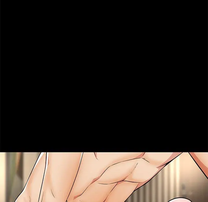 失格妈妈 第44话 第35页
