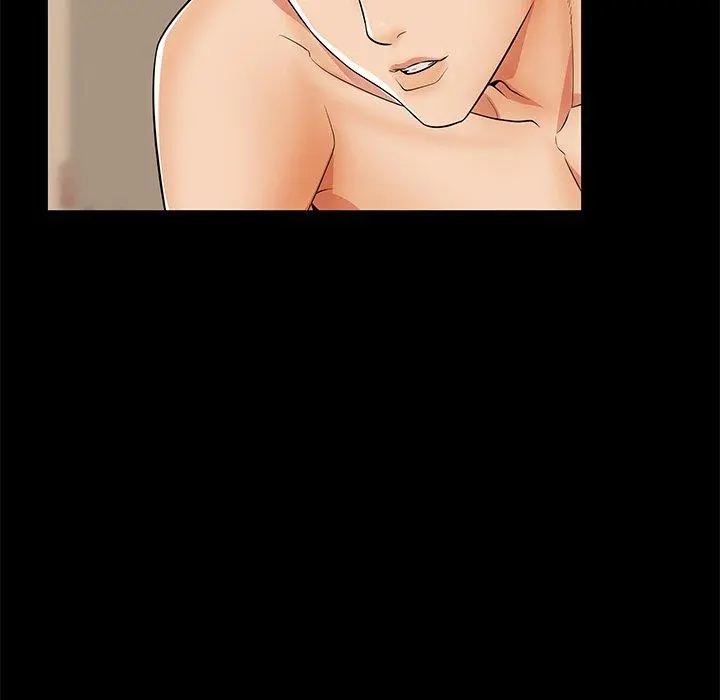 失格妈妈 第44话 第45页