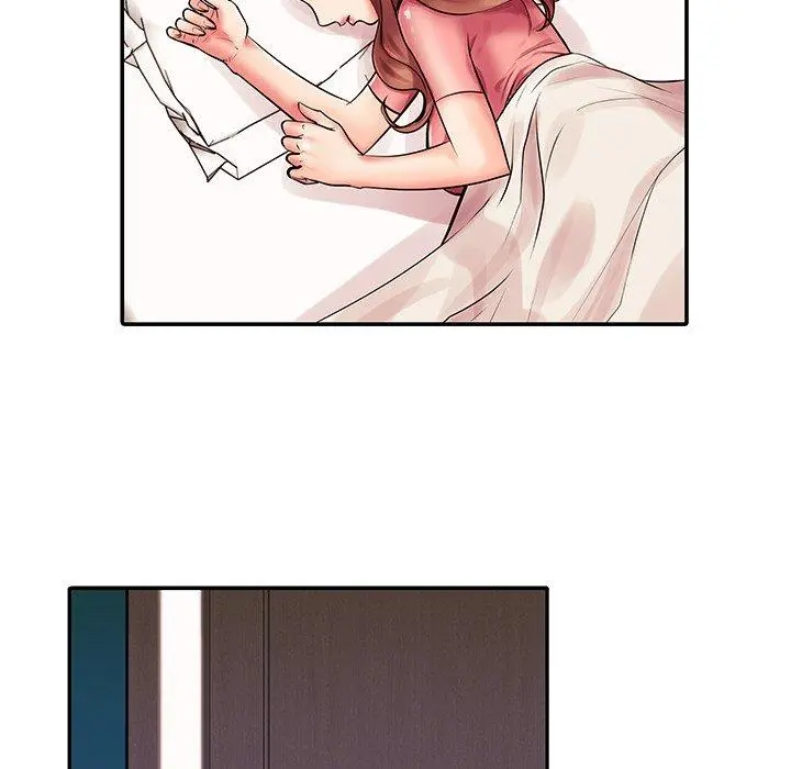 失格妈妈 第3话 第77页