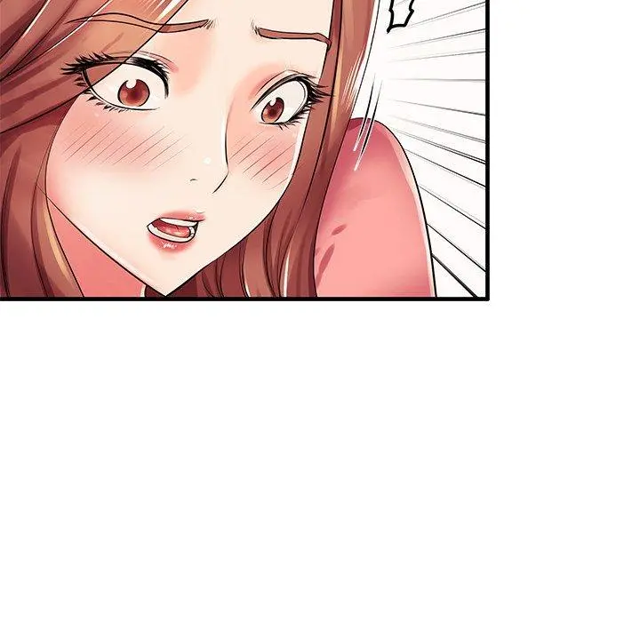 失格妈妈 第3话 第43页