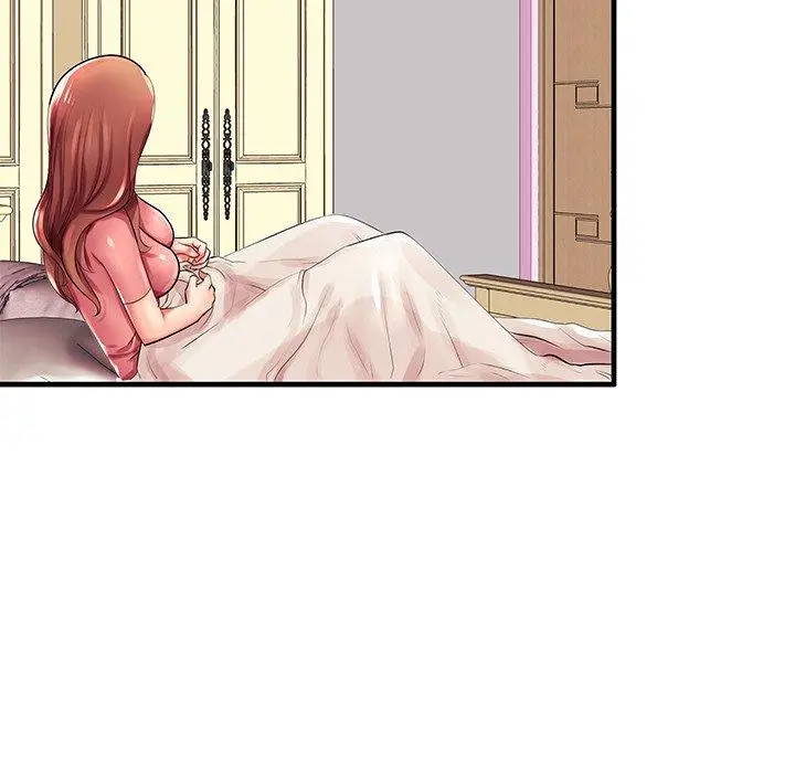 失格妈妈 第3话 第67页