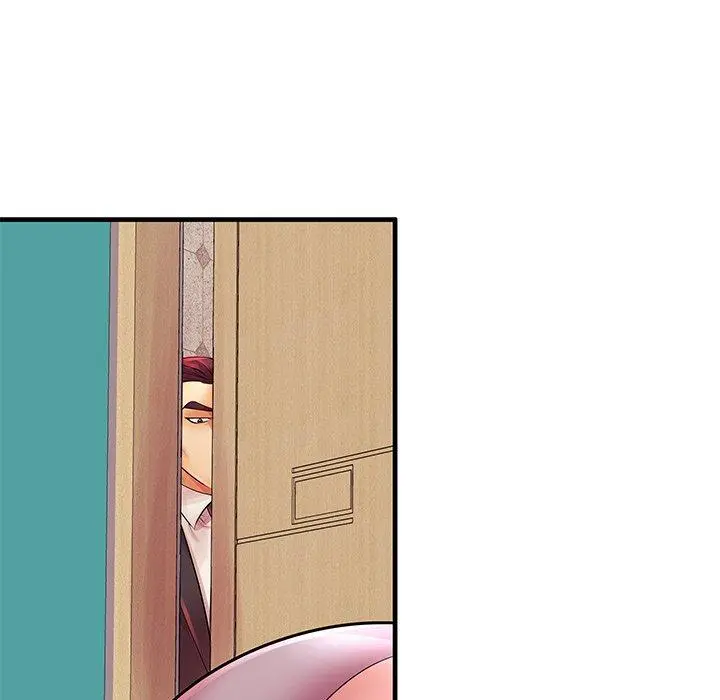 失格妈妈 第3话 第9页