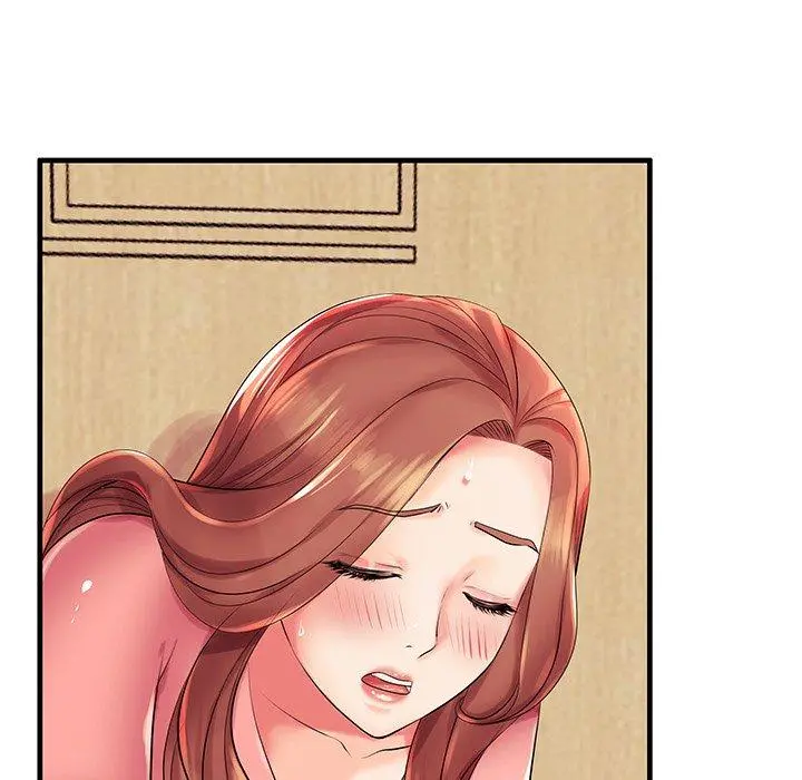 失格妈妈 第3话 第5页