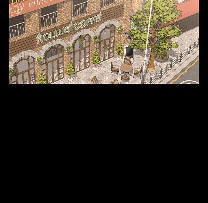 失格妈妈 第49话 第5页