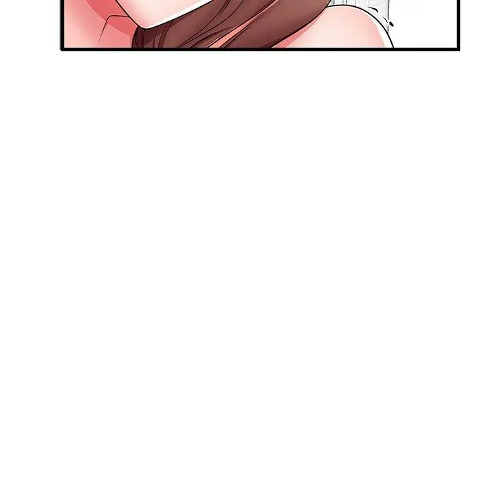 失格妈妈 第38话 第41页