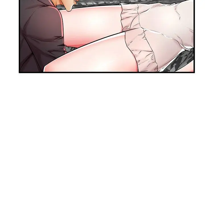 失格妈妈 第38话 第60页