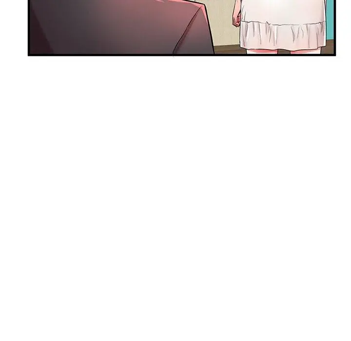 失格妈妈 第38话 第19页