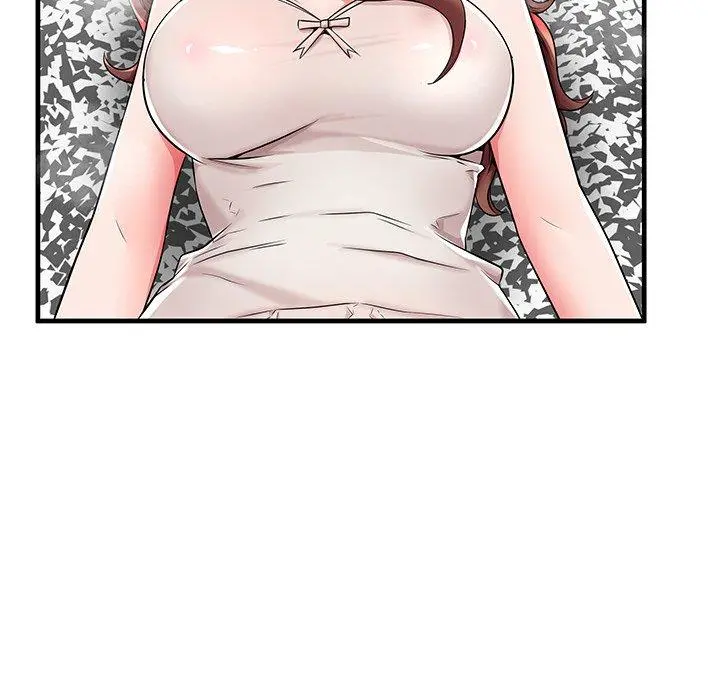 失格妈妈 第38话 第58页