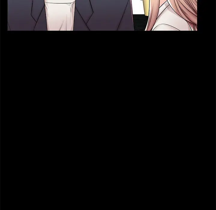 失格妈妈 第45话 第64页