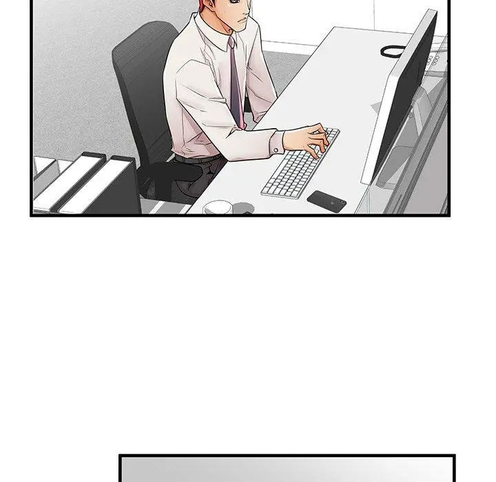失格妈妈 第37话 第22页