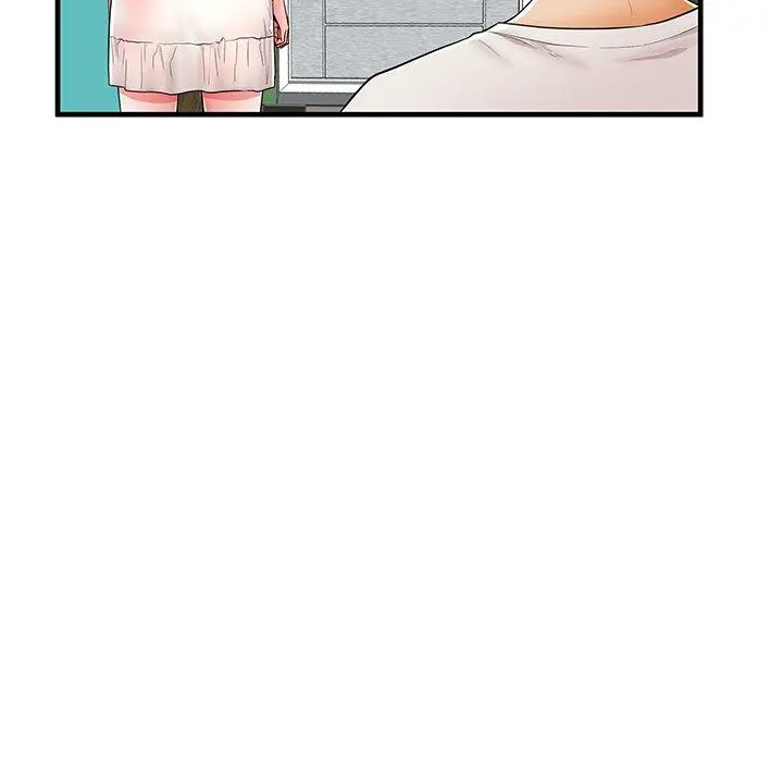 失格妈妈 第37话 第109页