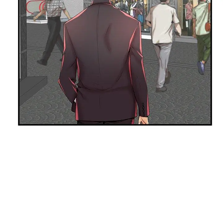 失格妈妈 第37话 第28页