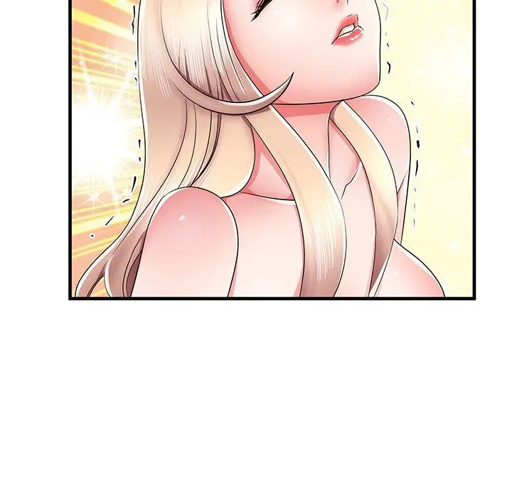 失格妈妈 第37话 第63页