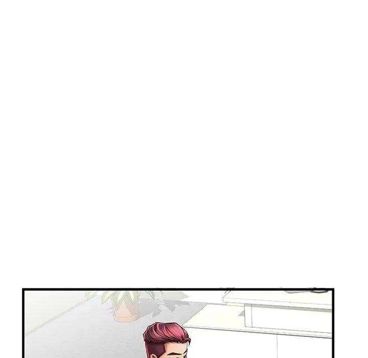 失格妈妈 第37话 第21页