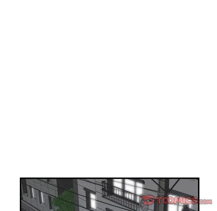 失格妈妈 第37话 第92页
