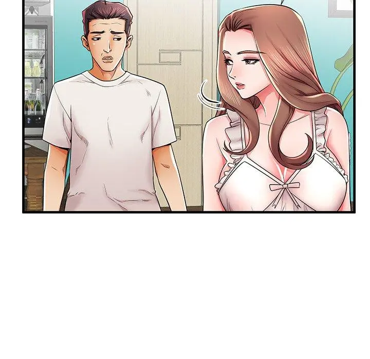 失格妈妈 第37话 第107页