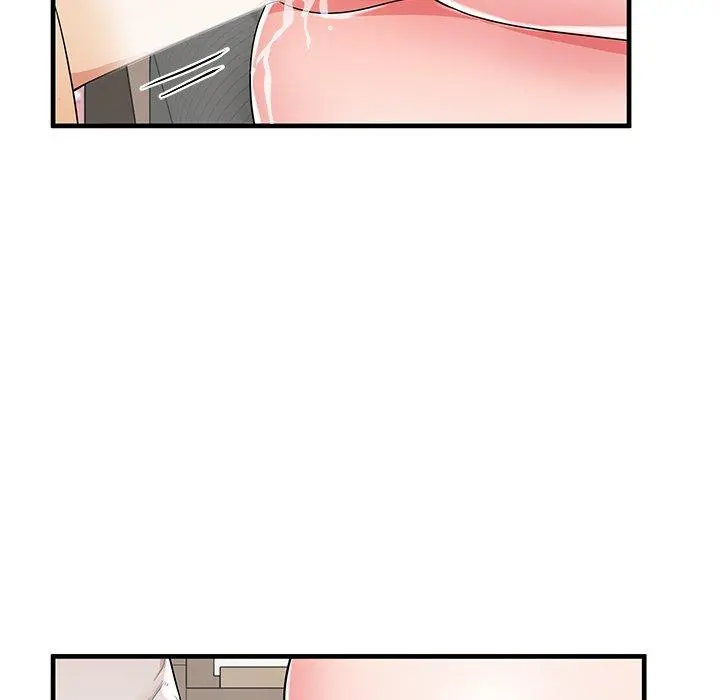 失格妈妈 第36话 第62页