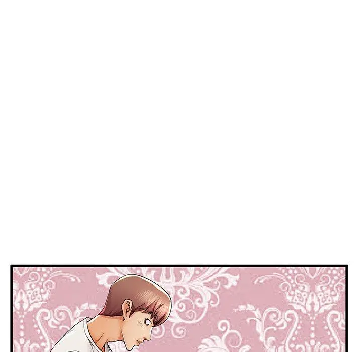 失格妈妈 第36话 第59页