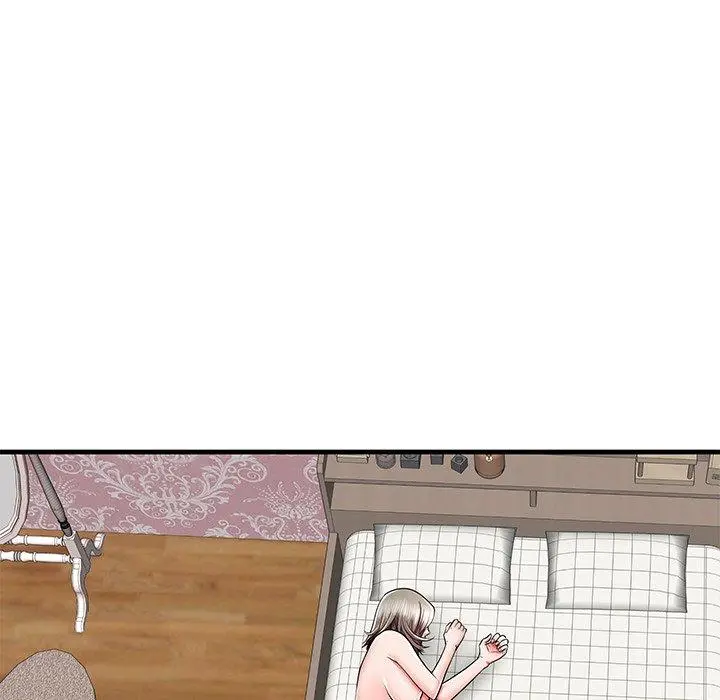 失格妈妈 第36话 第37页