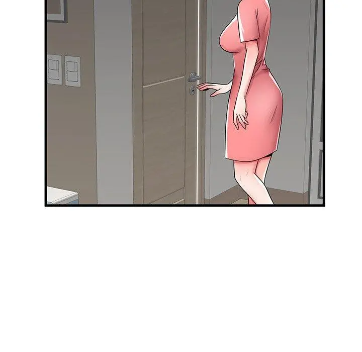 失格妈妈 第36话 第122页