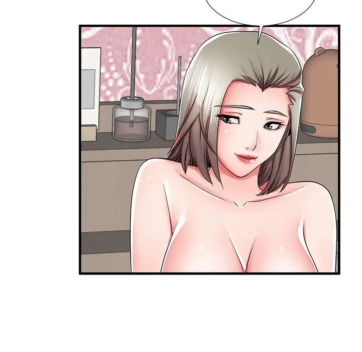 失格妈妈 第36话 第92页