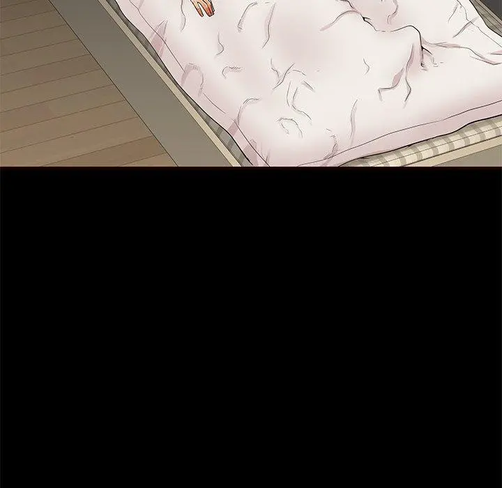 失格妈妈 第54话 第23页