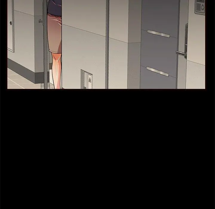 失格妈妈 第54话 第104页