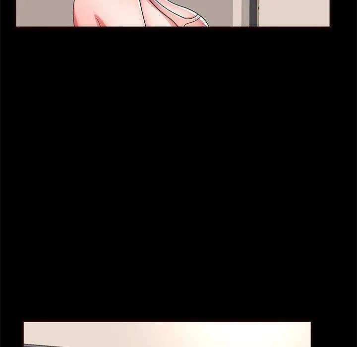 失格妈妈 第54话 第5页