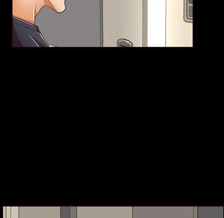 失格妈妈 第54话 第47页