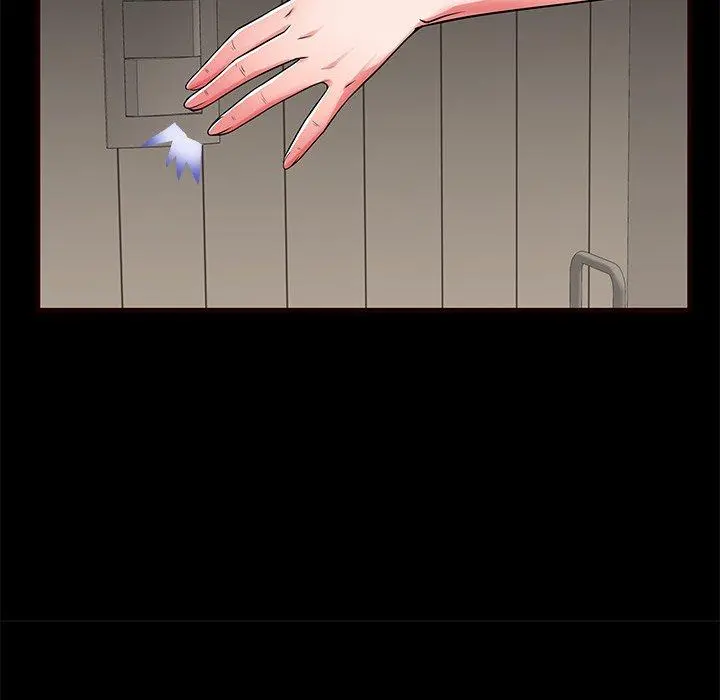 失格妈妈 第54话 第20页