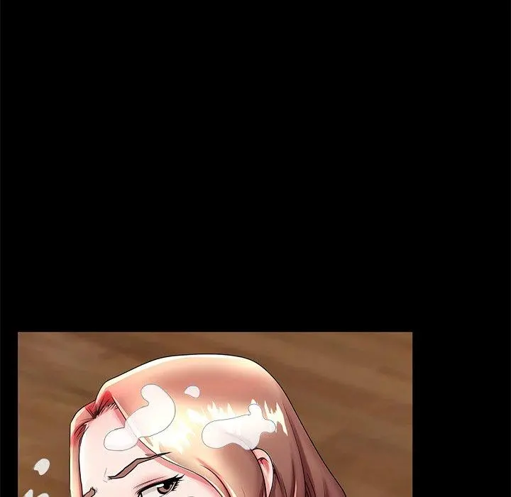 失格妈妈 第48话 第55页