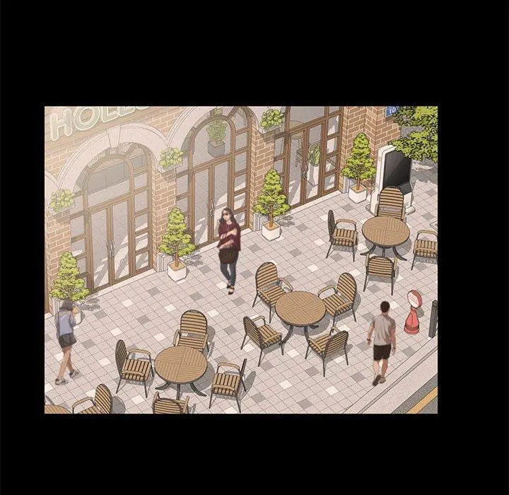 失格妈妈 第48话 第97页