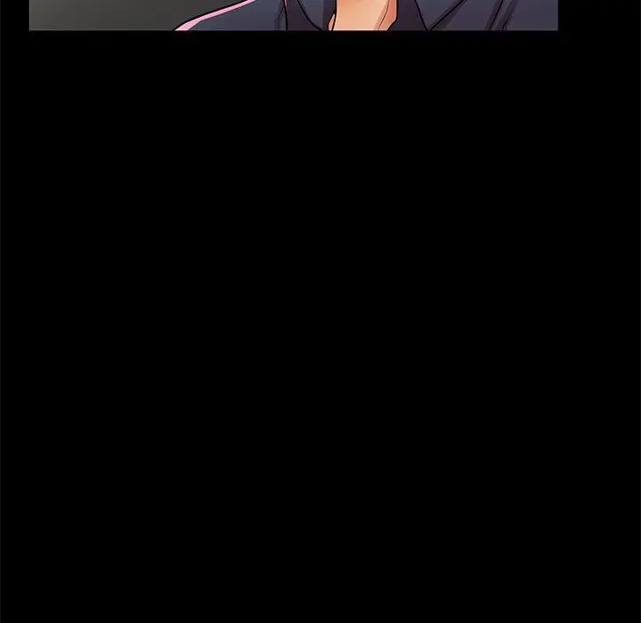 失格妈妈 第48话 第49页