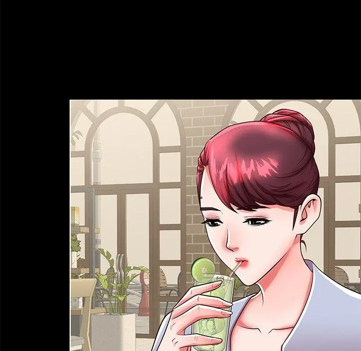 失格妈妈 第48话 第107页