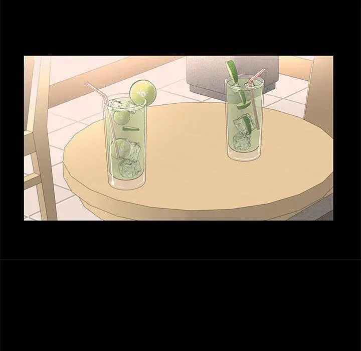 失格妈妈 第48话 第103页