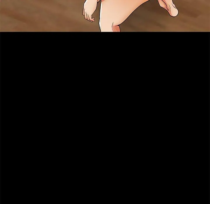 失格妈妈 第48话 第41页