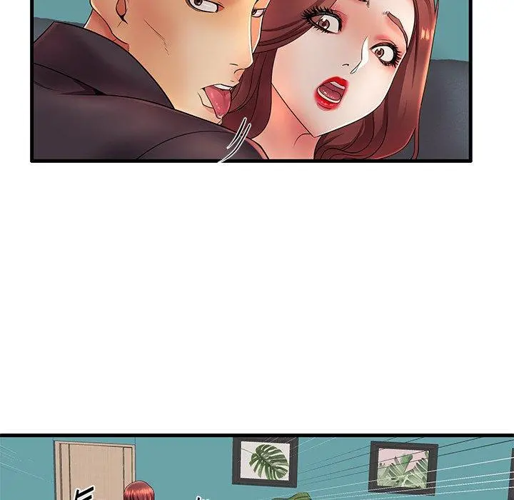 失格妈妈 第17话 第100页