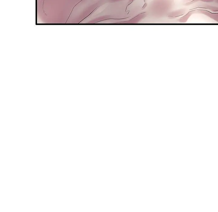 失格妈妈 第17话 第57页