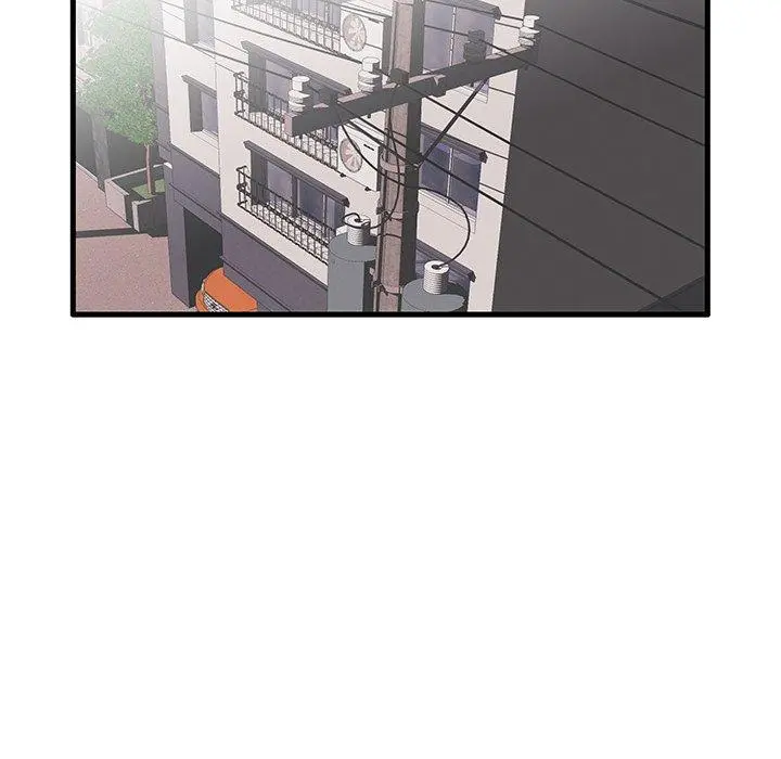 失格妈妈 第17话 第51页