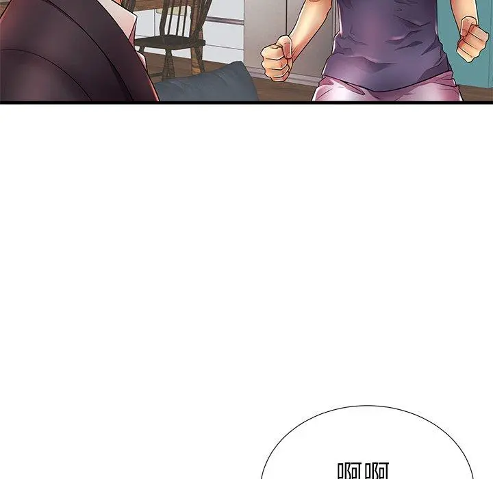 失格妈妈 第17话 第107页