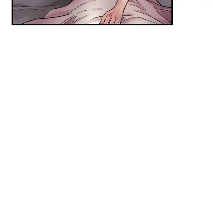 失格妈妈 第17话 第65页