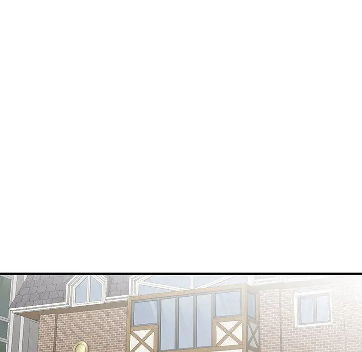 失格妈妈 第34话 第74页