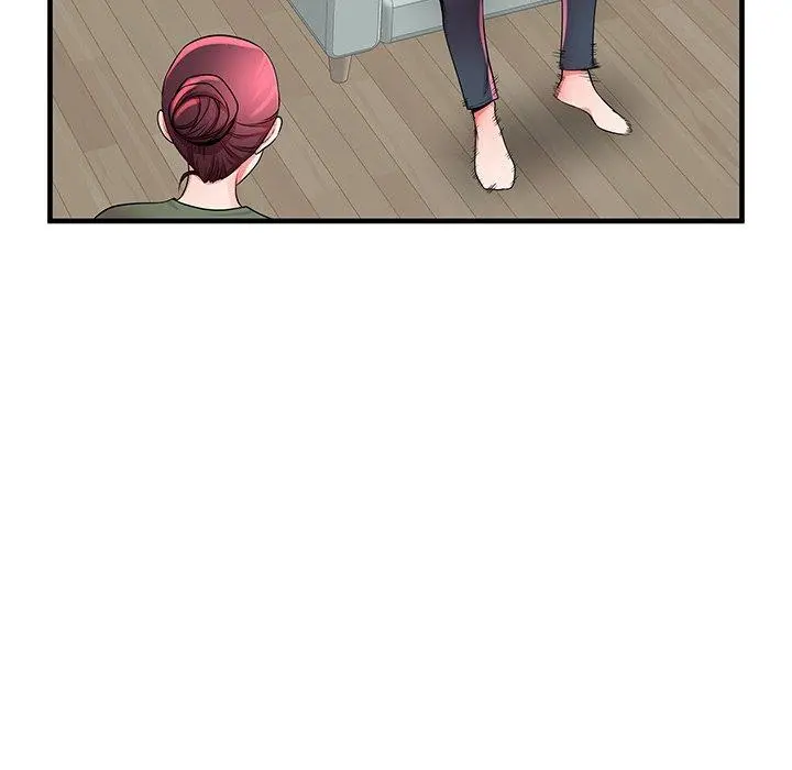 失格妈妈 第34话 第86页