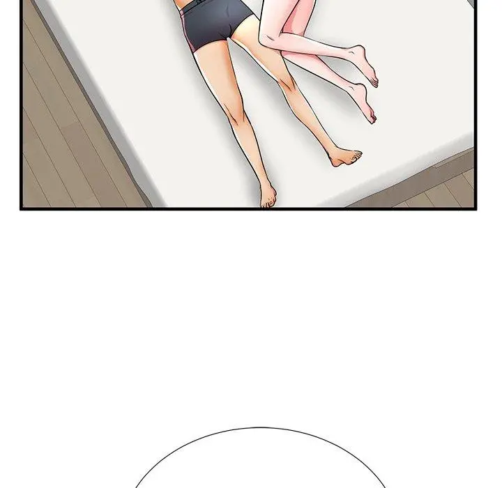 失格妈妈 第34话 第72页