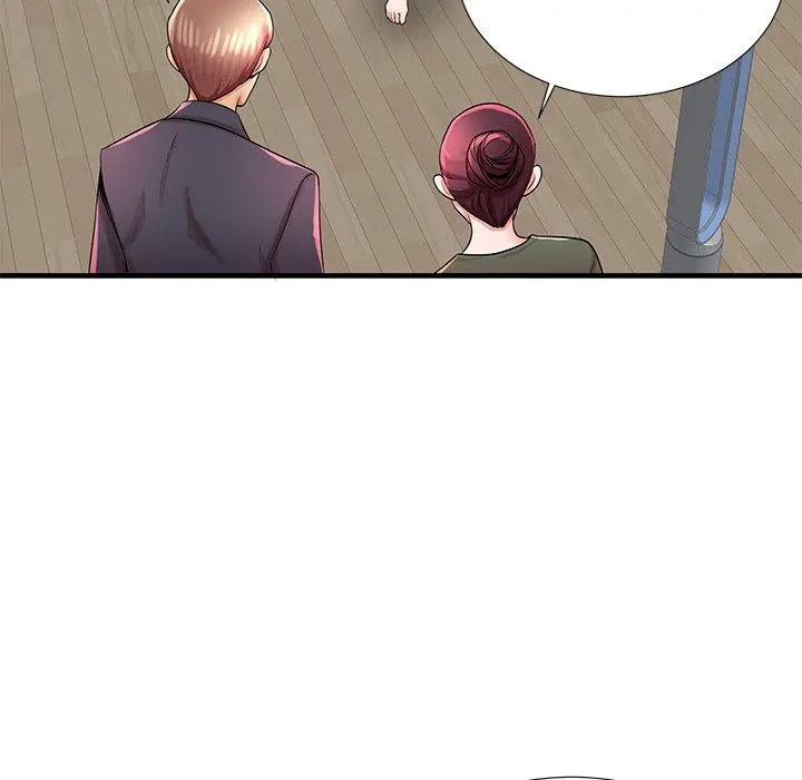 失格妈妈 第34话 第105页