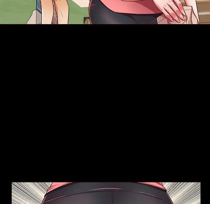 失格妈妈 第52话 第61页