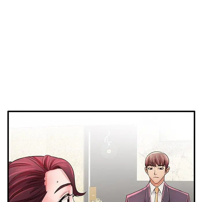 失格妈妈 第23话 第108页