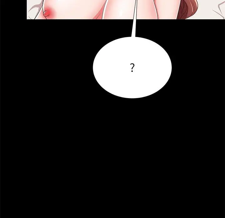 失格妈妈 第51话 第113页